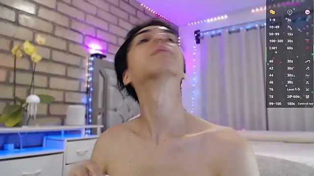 Snapshot of biel_biel chatting on February 19, 2026, 4:08 am biel biel online show from February 19, 2026, 4:08 am