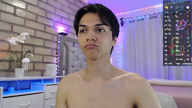 Snapshot of biel_biel chatting on February 24, 2026, 5:38 am biel biel online show from February 24, 2026, 5:38 am