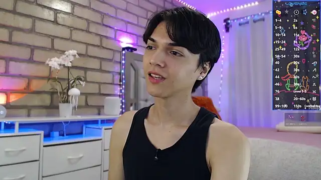 Snapshot of biel_biel chatting on February 25, 2026, 4:33 am biel biel online show from February 25, 2026, 4:33 am