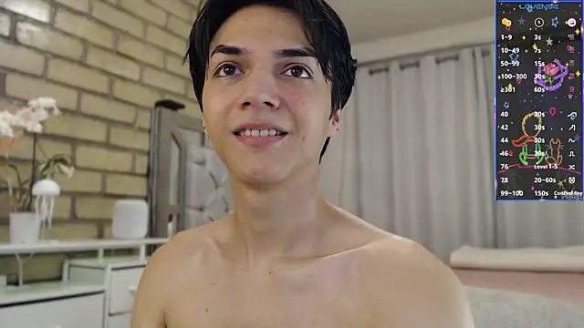 Snapshot of biel_biel chatting on February 28, 2026, 4:35 am biel biel online show from February 28, 2026, 4:35 am