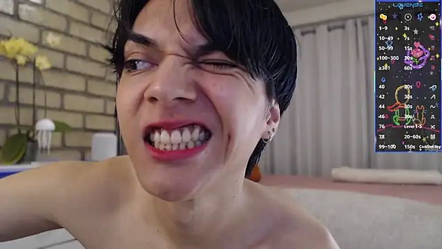 Snapshot of biel_biel chatting on March 5, 2026, 5:36 am biel biel online show from March 5, 2026, 5:36 am