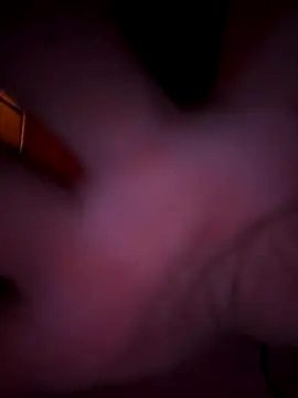 quechamp1980 online show from October 24, 2025, 9:38 am