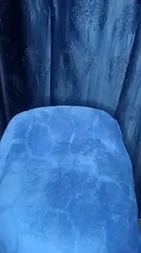 Snapshot of angel-cinderella chatting on February 5, 2025, 8:25 pm angel-cinderella online show from February 5, 2025, 8:25 pm