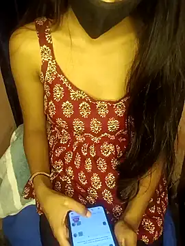 Snapshot of angel-cinderella chatting on February 7, 2025, 11:13 pm angel-cinderella online show from February 7, 2025, 11:13 pm