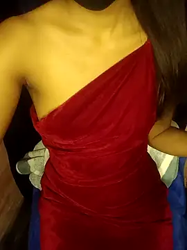 Snapshot of angel-cinderella chatting on February 8, 2025, 6:22 pm angel-cinderella online show from February 8, 2025, 6:22 pm