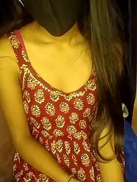 Snapshot of angel-cinderella chatting on February 9, 2025, 12:28 am angel-cinderella online show from February 9, 2025, 12:28 am