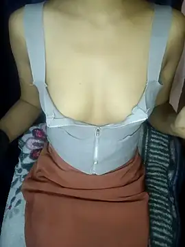 Snapshot of angel-cinderella chatting on March 8, 2025, 8:03 pm angel-cinderella online show from March 8, 2025, 8:03 pm