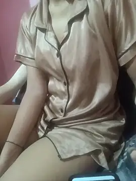 Snapshot of angel-cinderella chatting on September 18, 2025, 9:06 pm angel-cinderella online show from September 18, 2025, 9:06 pm