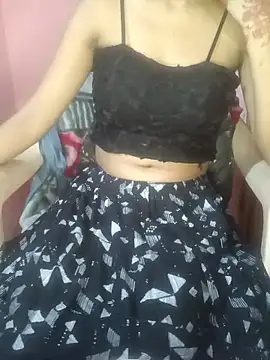 Snapshot of angel-cinderella chatting on September 26, 2025, 7:51 pm angel-cinderella online show from September 26, 2025, 7:51 pm