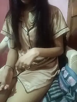 Snapshot of angel-cinderella chatting on October 29, 2025, 10:44 pm angel-cinderella online show from October 29, 2025, 10:44 pm