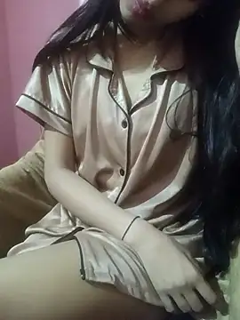 Snapshot of angel-cinderella chatting on October 30, 2025, 9:15 pm angel-cinderella online show from October 30, 2025, 9:15 pm