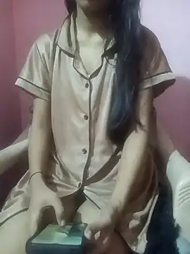 Snapshot of angel-cinderella chatting on November 4, 2025, 7:24 pm angel-cinderella online show from November 4, 2025, 7:24 pm