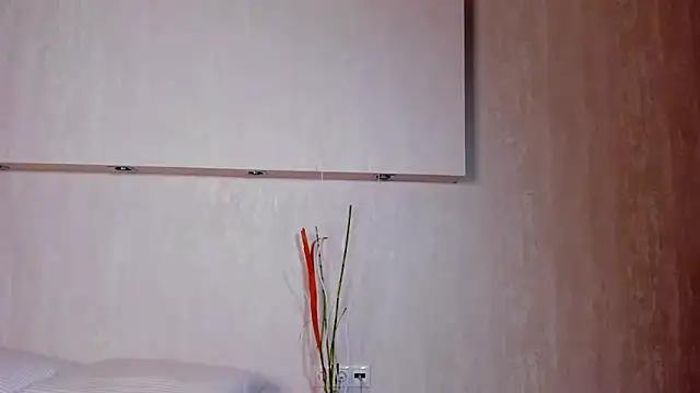 Nikki Kai online show from February 27, 2025, 1:28 pm