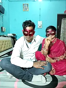 Your mallika online show from February 26, 2025, 5:17 pm