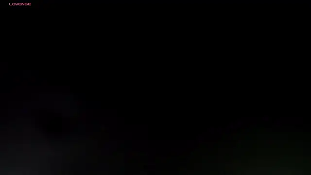 CharmBianca online show from June 26, 2026, 1:04 pm