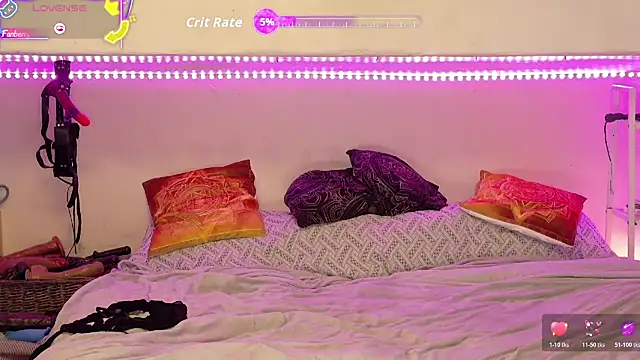 Snapshot of GoddessAlimony chatting on November 24, 2025, 9:36 pm GoddessAlimony online show from November 24, 2025, 9:36 pm