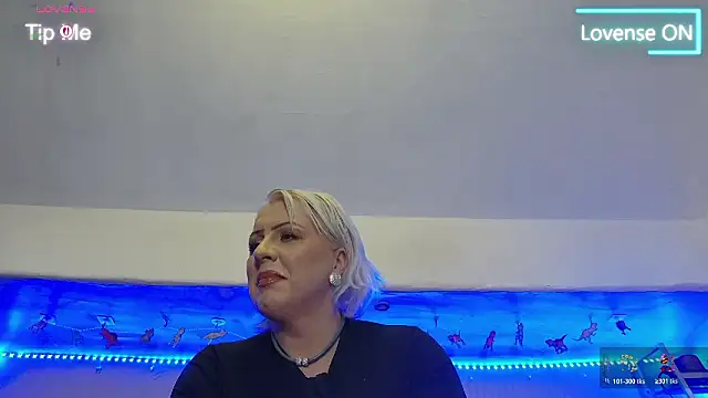 Snapshot of GoddessAlimony chatting on February 5, 2026, 10:25 pm GoddessAlimony online show from February 5, 2026, 10:25 pm