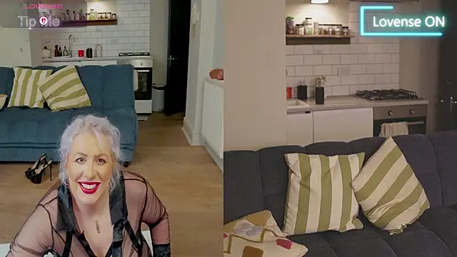 Snapshot of GoddessAlimony chatting on March 11, 2026, 4:07 am GoddessAlimony online show from March 11, 2026, 4:07 am