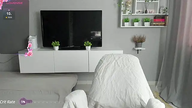 Snapshot of avegothy- chatting on February 17, 2025, 12:38 pm avegothy- online show from February 17, 2025, 12:38 pm