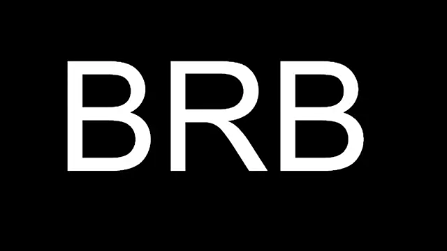 Snapshot of avegothy- chatting on March 11, 2025, 1:12 pm avegothy- online show from March 11, 2025, 1:12 pm