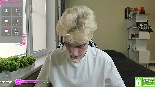 Snapshot of avegothy- chatting on March 19, 2025, 12:34 pm avegothy- online show from March 19, 2025, 12:34 pm