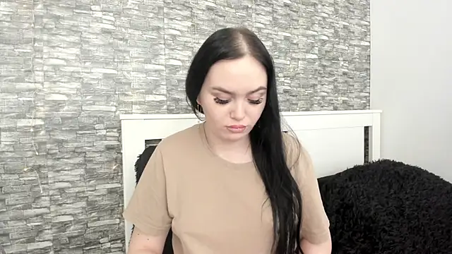 Snapshot of KairraPotts chatting on February 5, 2026, 12:04 am KairraPotts online show from February 5, 2026, 12:04 am