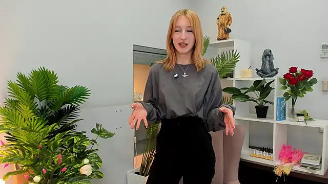 FlairAdderly online show from January 29, 2025, 1:49 pm