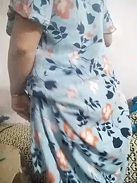 pora-34 online show from October 24, 2025, 9:55 pm