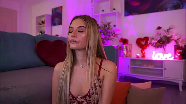 Snapshot of Midnight_Seduction chatting on February 14, 2026, 7:21 pm Midnight Seduction online show from February 14, 2026, 7:21 pm