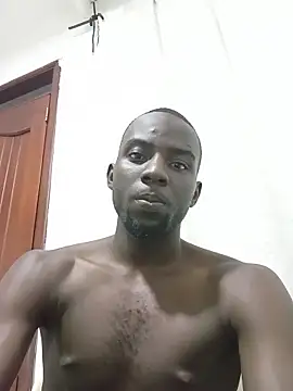 Snapshot of Hermana322 chatting on January 8, 2026, 12:02 am Hermana322 online show from January 8, 2026, 12:02 am