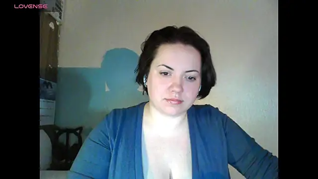 Snapshot of BlackkkVelvet chatting on February 11, 2025, 11:33 pm BlackkkVelvet online show from February 11, 2025, 11:33 pm