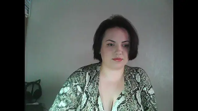 Snapshot of BlackkkVelvet chatting on March 3, 2025, 12:05 pm BlackkkVelvet online show from March 3, 2025, 12:05 pm