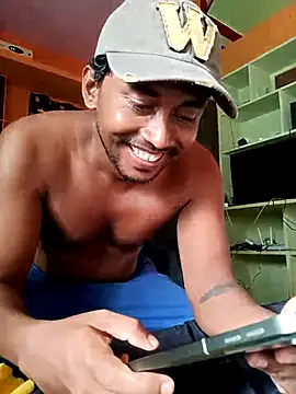 bigcock thick online show from October 25, 2025, 3:47 am