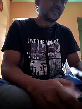 bigcock thick online show from November 12, 2025, 1:39 am