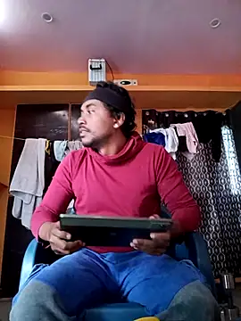 bigcock thick online show from December 3, 2025, 3:03 am