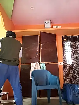 Snapshot of bigcock_thick chatting on January 10, 2026, 8:38 am bigcock thick online show from January 10, 2026, 8:38 am