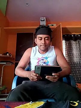 Snapshot of bigcock_thick chatting on January 12, 2026, 9:36 am bigcock thick online show from January 12, 2026, 9:36 am