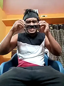 Snapshot of bigcock_thick chatting on January 31, 2026, 11:47 pm bigcock thick online show from January 31, 2026, 11:47 pm