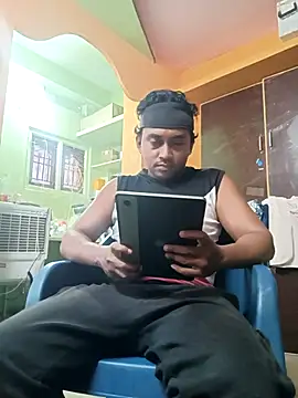 Snapshot of bigcock_thick chatting on February 1, 2026, 11:53 am bigcock thick online show from February 1, 2026, 11:53 am