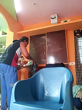 Snapshot of bigcock_thick chatting on February 2, 2026, 3:05 am bigcock thick online show from February 2, 2026, 3:05 am