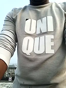 Snapshot of bigcock_thick chatting on February 5, 2026, 2:16 am bigcock thick online show from February 5, 2026, 2:16 am