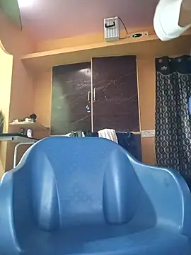 Snapshot of bigcock_thick chatting on February 8, 2026, 3:48 pm bigcock thick online show from February 8, 2026, 3:48 pm