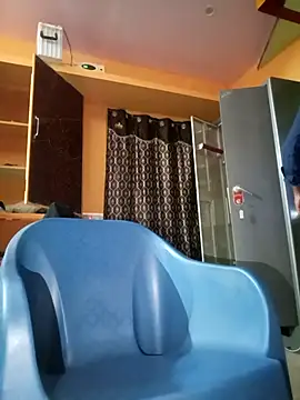 Snapshot of bigcock_thick chatting on February 10, 2026, 10:58 pm bigcock thick online show from February 10, 2026, 10:58 pm