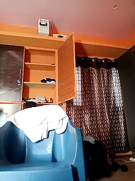 Snapshot of bigcock_thick chatting on February 12, 2026, 2:17 am bigcock thick online show from February 12, 2026, 2:17 am