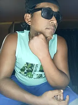 Snapshot of bigcock_thick chatting on February 12, 2026, 4:13 pm bigcock thick online show from February 12, 2026, 4:13 pm