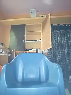 Snapshot of bigcock_thick chatting on February 14, 2026, 12:40 am bigcock thick online show from February 14, 2026, 12:40 am