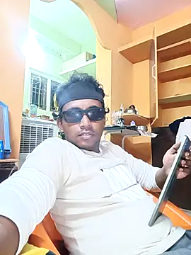 Snapshot of bigcock_thick chatting on February 14, 2026, 4:48 pm bigcock thick online show from February 14, 2026, 4:48 pm