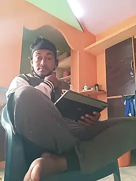 bigcock thick online show from March 10, 2026, 2:16 am