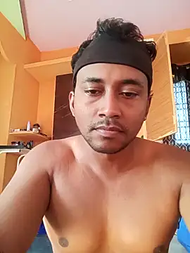 bigcock thick online show from March 25, 2026, 3:12 am