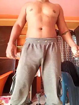 bigcock thick online show from April 9, 2026, 2:55 am